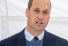 Prince William news: Duke fears for Prince George force future King to hide destiny | Royal | News (Reports)