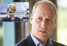 Prince William news: Duke of Cambridge ‘robbed of childhood’ by Royal Family burden -VIDEO | Royal | News (Reports)