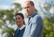 Prince William news: Duke of Cambridge’s ’emotional’ project is setting him up to be King | Royal | News (Reports)