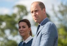 Prince William news: Duke reveals ‘outlook has changed’ due to fatherhood | Royal | News (Reports)