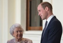 Prince William news: Duke wants to be ‘more than ornament’ in role as future monarch | Royal | News (Reports)