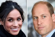 Prince William news: Duke ‘disturbed’ by Meghan Markle’s ‘woke’ political interventions | Royal | News (Reports)