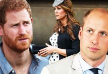 Prince William news: Duke ‘motivated by Harry’s heartbreak to have another child’ | Royal | News (Reports)