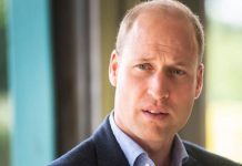 Prince William news: Future Kings admits ‘outrage’ at leaders ‘keeps him awake at night’ | Royal | News (Reports)