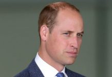 Prince William news: Young Duke would ‘UNLEASH’ fiery temper at Charles, expert claims | Royal | News (Reports)