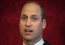 Prince William relishing role of ‘People’s Prince’ after being ‘overshadowed’ by Harry | Royal | News (Reports)
