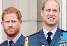 Prince William shares ‘ruthlessness’ with Queen when dealing with Meghan Markle and Harry | Royal | News (Reports)