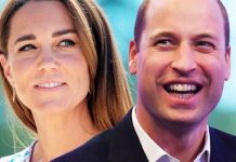 Prince William shares secret recipe he used to ‘impress’ Kate Middleton for date nights | Royal | News (Reports)