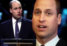 Prince William was inspired by Prince Philip and Charles amid George ‘struggles’ | Royal | News (Reports)