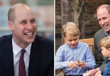 Prince William ‘optimistic and always believes change is possible’ amid potential disaster | Royal | News (Reports)