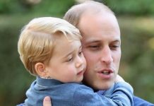 Prince William’s changing perspective exposed – Charles would be ‘proud’ | Royal | News (Reports)