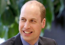 Prince William’s ‘compassionate’ gesture exposed for businesses struggling in new lockdown | Royal | News (Reports)