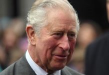 Prince of Wales: Was there ever a King of Wales? | Royal | News (Reports)