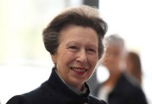 Princess Anne confession unveils true humble character: ‘It was a risk!’ | Royal | News (Reports)