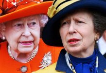 Princess Anne heartbreak: ‘It’s difficult to give things up’ as royal role diminishes | Royal | News (Reports)