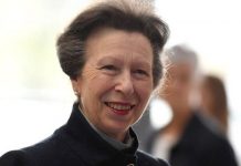 Princess Anne news: Royal opens up in candid letter – ‘Don’t know what I’d have done’ | Royal | News (Reports)