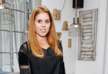 Princess Beatrice opens up on ‘magical day’ in note – fan shares glimpse at royal romance | Royal | News (Reports)
