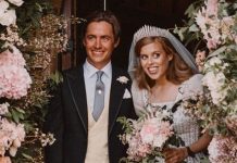 Princess Beatrice posts rare message as she opens up over ‘new chapter’ | Royal | News (Reports)