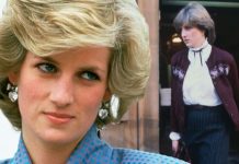 Princess Diana heartbreak: Devastating reason royal was dubbed ‘prisoner of war’ | Royal | News (Reports)