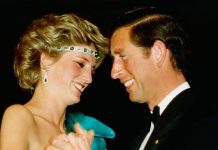 Princess Diana news: One condition where royal’s marriage with Charles may have worked | Royal | News (Reports)