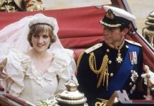 Princess Diana news: Prince Charles attracted by ability to detect suffering | Royal | News (Reports)