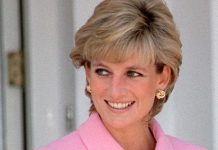 Princess Diana pregnancy: Royal struggled with ‘difficult’ illness when expecting Harry | Royal | News (Reports)