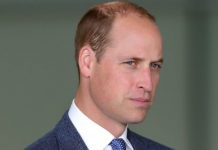 Princess Diana wanted Prince William to OVERTAKE Charles and become King – explosive claim | Royal | News (Reports)