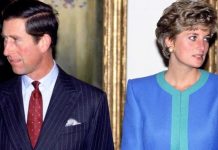 Princess Diana’s damning prediction for Prince Charles as King: ‘He can’t do it’ | Royal | News (Reports)
