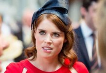 Princess Eugenie heartbreak: The royal baby tradition Eugenie will have to miss | Royal | News (Reports)