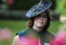 Princess Eugenie heartbreak: Why Eugenie’s pregnancy will differ from Meghan Markle’s | Royal | News (Reports)