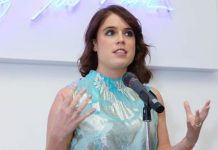 Princess Eugenie news: Queen’s granddaughter steps up to plate with new royal patronage | Royal | News (Reports)