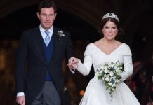 Princess Eugenie title: Why Princess Eugenie will never become a duchess | Royal | News (Reports)