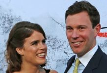 Princess Eugenie to celebrate big milestone ahead of ‘thrilling’ arrival of royal baby | Royal | News (Reports)