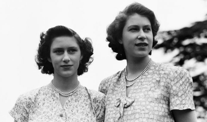 Princess Margaret death: How did Princess Margaret die ...