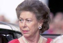 Princess Margaret fury: Royal forced to cut off relative after ultimate Queen ‘betrayal’ | Royal | News (Reports)