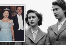 Princess Margaret title snub: Why Queen’s sister was a Countess and NOT a Duchess | Royal | News (Reports)