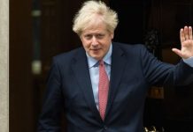 Pub closure warning: Boris poised to shut THOUSANDS of bars in UK-wide Covid crackdown | UK | News (Reports)
