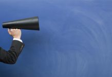 Pubs Code Adjudicator (PCA) Bulletin October 2020