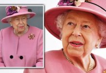 Queen Elizabeth II: The Queen’s perfect description of COVID-19 in FOUR words | Royal | News (Reports)