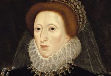 Queen Elizabeth II family tree: Is the Queen related to Elizabeth I? | Royal | News (Reports)