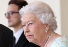 Queen Elizabeth II has this ingredient BANNED at Royal Family dinners in rare food quirk | Royal | News (Reports)