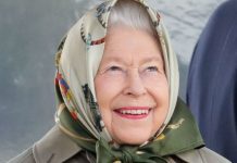Queen Elizabeth II opens Balmoral Castle to public for RARE glimpse inside royal home | Royal | News (Reports)