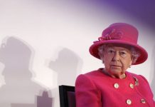 Queen Elizabeth heartbreak: Her Majesty ’emotionally drained’ after royal crisis | Royal | News (Reports)