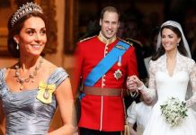 Queen Kate: Why Kate Middleton’s title will undergo major shift when William is King | Royal | News (Reports)
