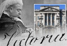 Queen Victoria’s ‘private correspondence with male companion’ left Palace enraged | Royal | News (Reports)