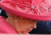 Queen forced to face life of ‘loneliness’ after cataclysmic loss rocked Royal Family | Royal | News (Reports)