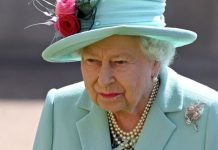 Queen fury: Angry residents hit out at ‘unbelievable’ plot to sell off their gardens | Royal | News (Reports)