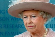 Queen fury: ‘Treasonous’ plot to oust royal from top role amid concerning illness exposed | Royal | News (Reports)