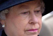 Queen heartbreak: Distressed letter over irrelevant relatives after major change revealed | Royal | News (Reports)