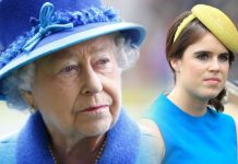 Queen heartbreak: Key moment Queen may have to miss when Princess Eugenie has royal baby | Royal | News (Reports)
